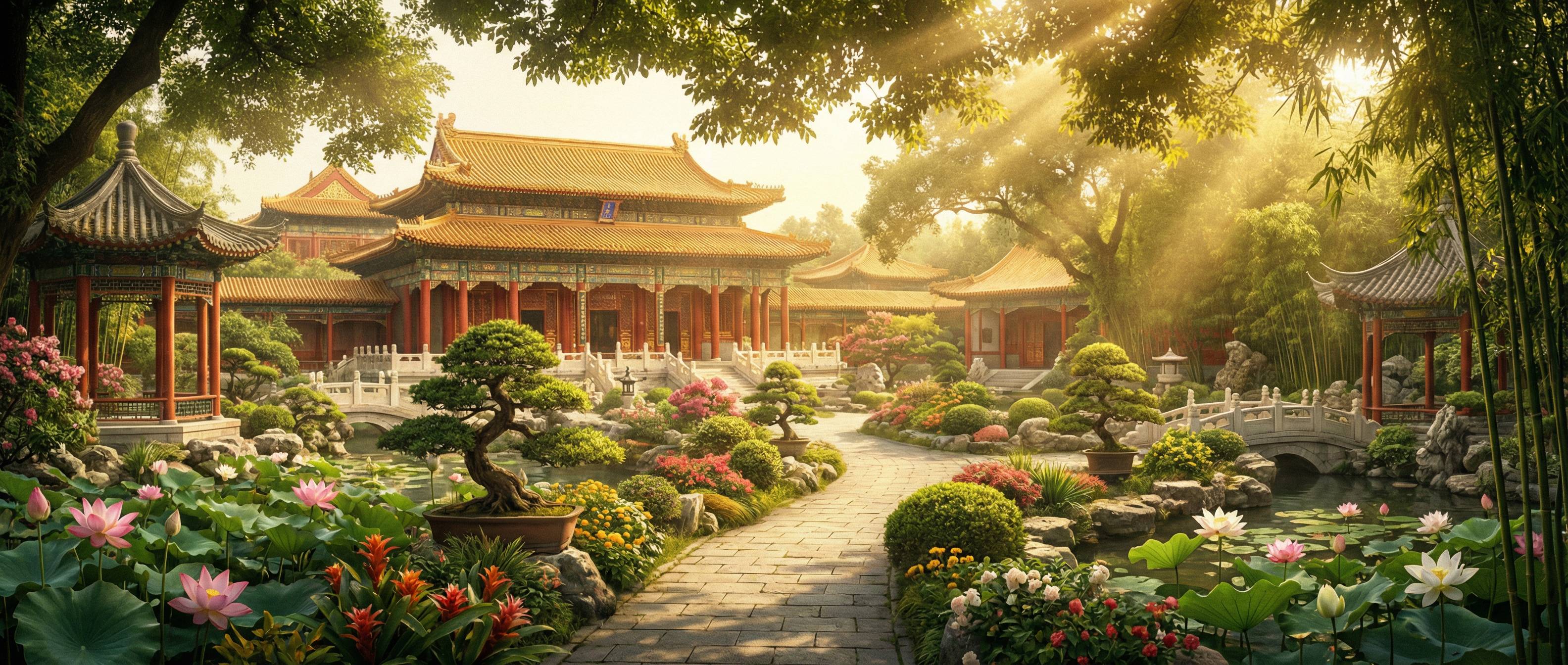 免费看片植物视频社区