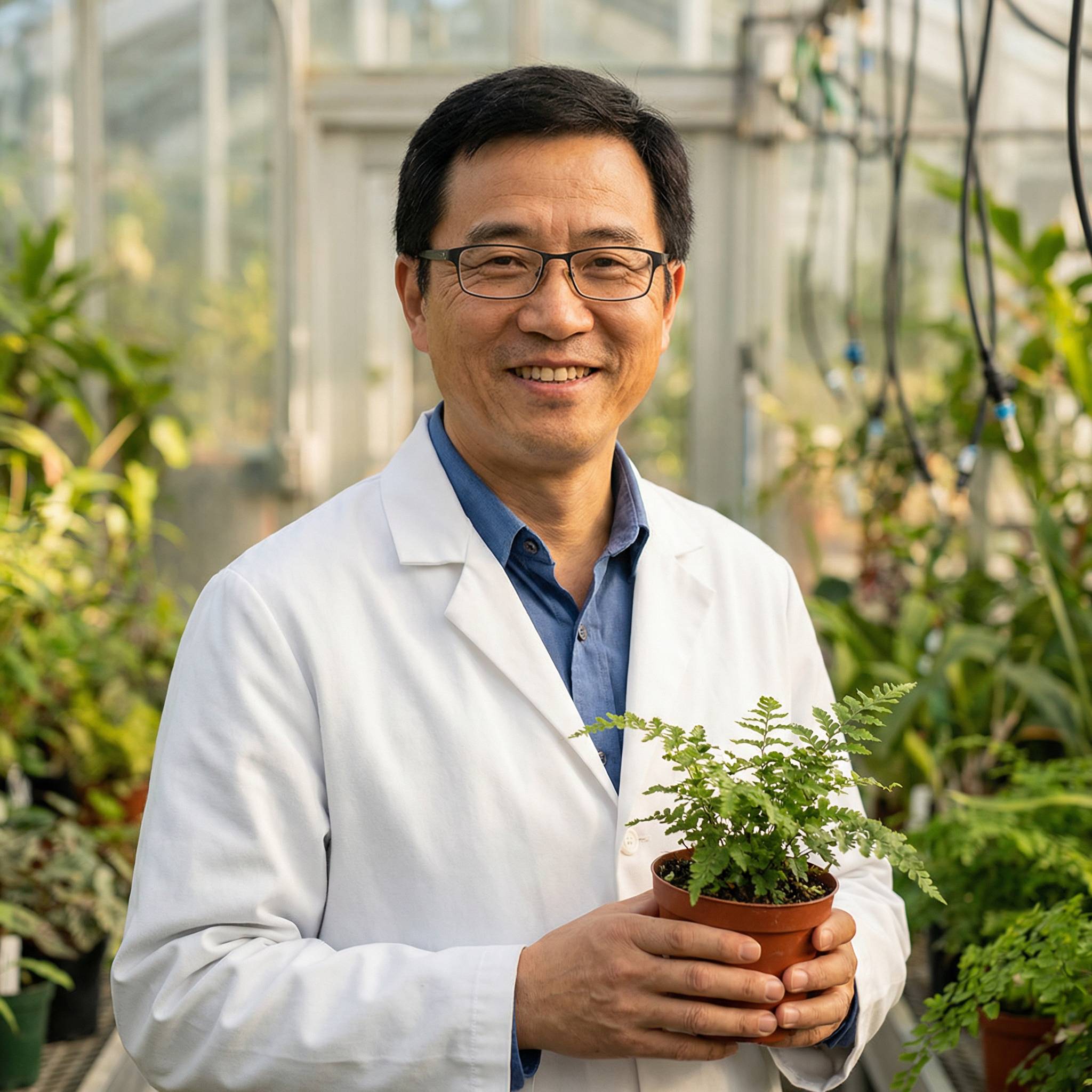 免费看片植物顾问陈植远