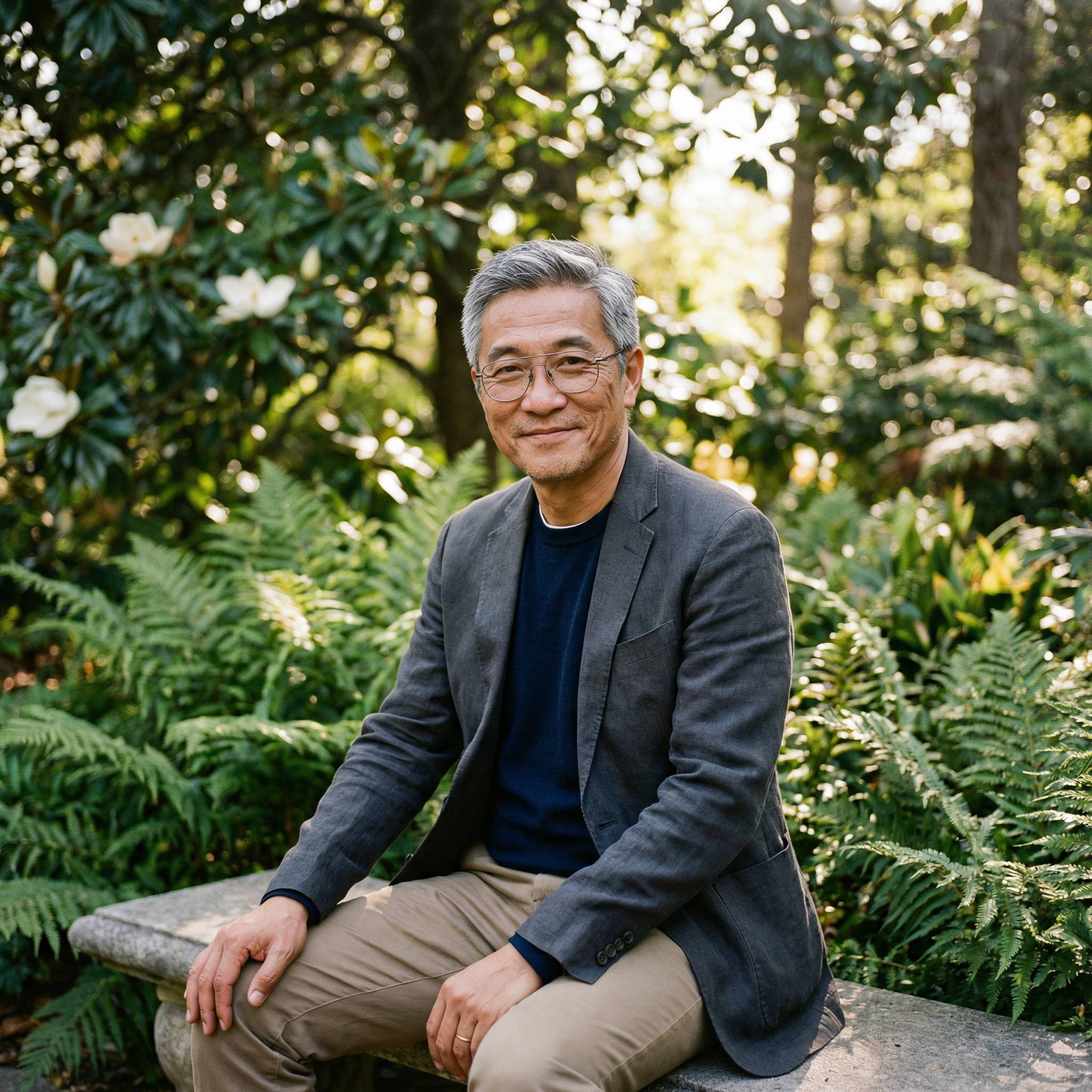 免费看片导演王景行