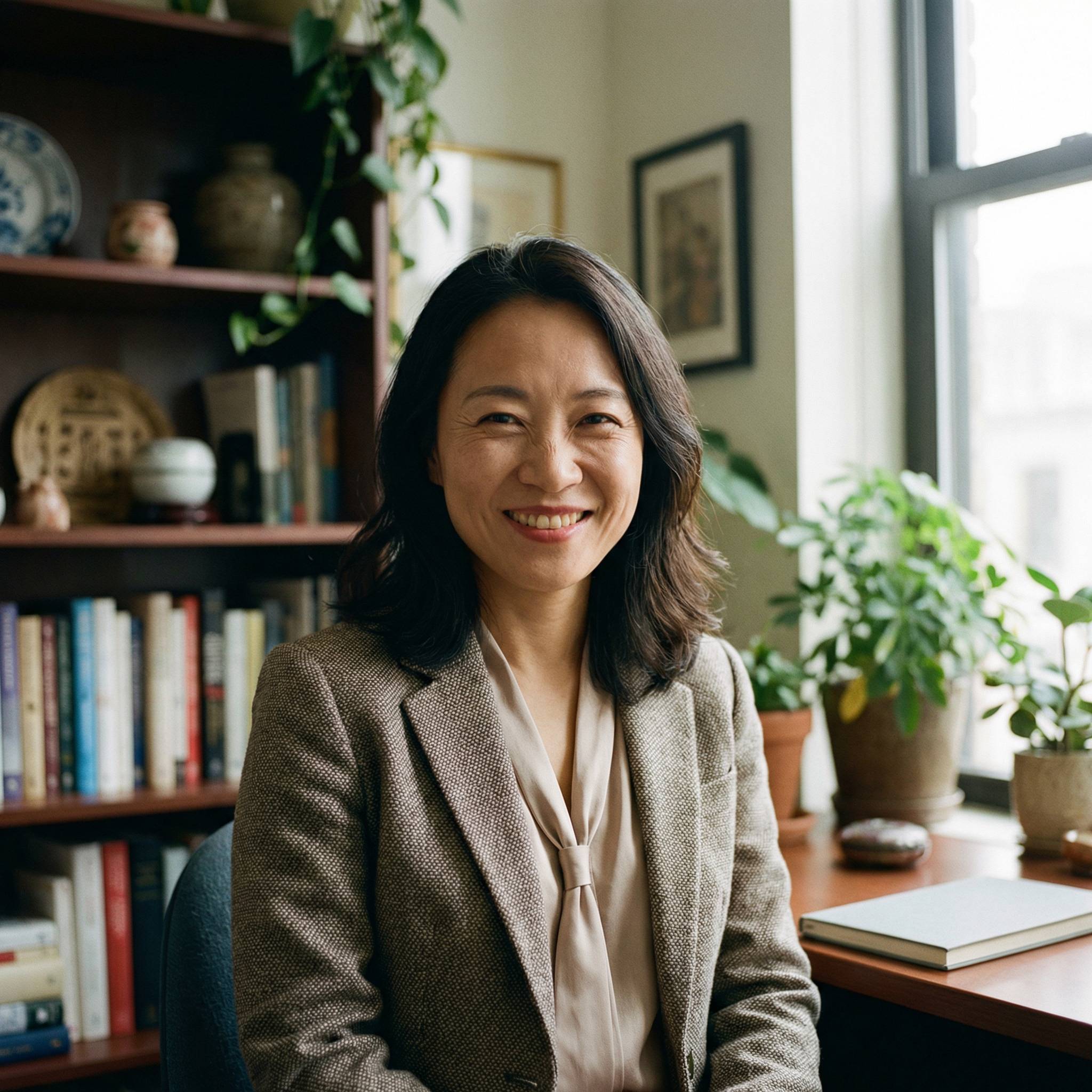 免费看片顾问赵心怡