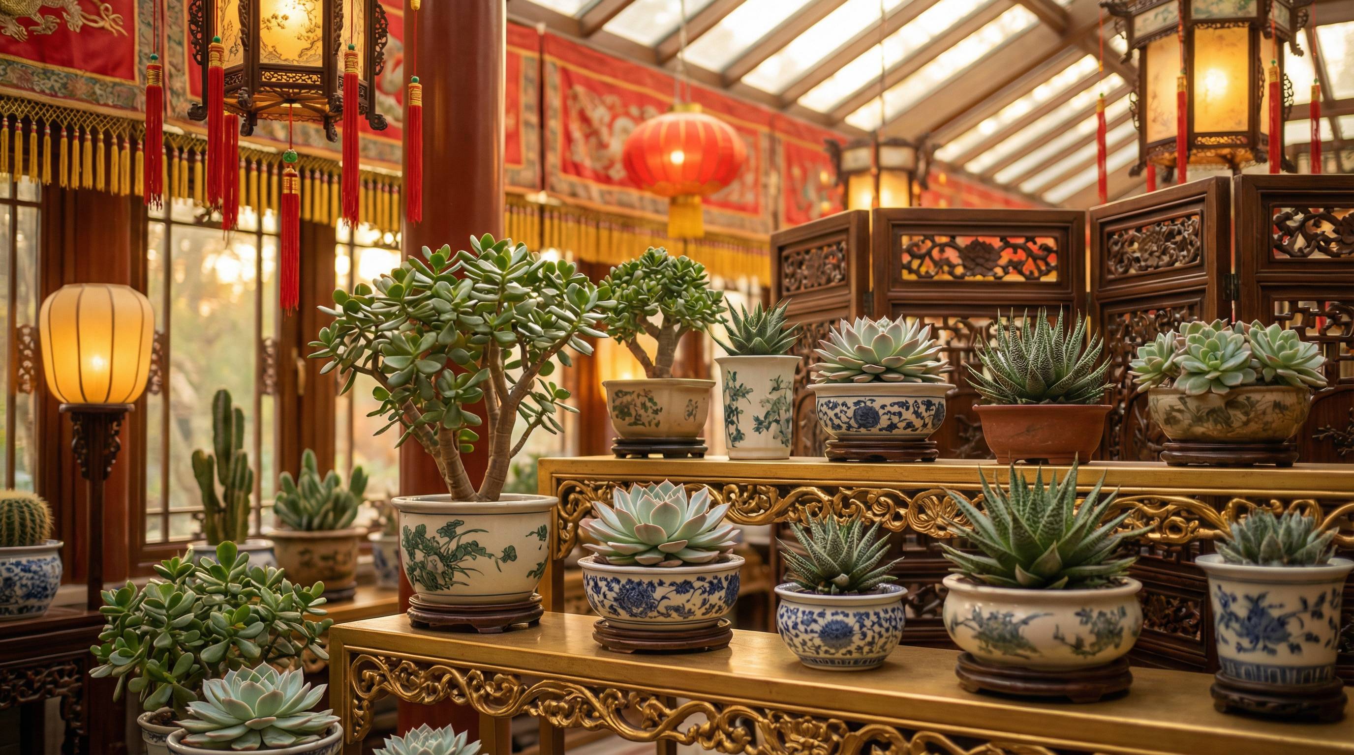 免费看片植物视频 - 多肉植物视频合集