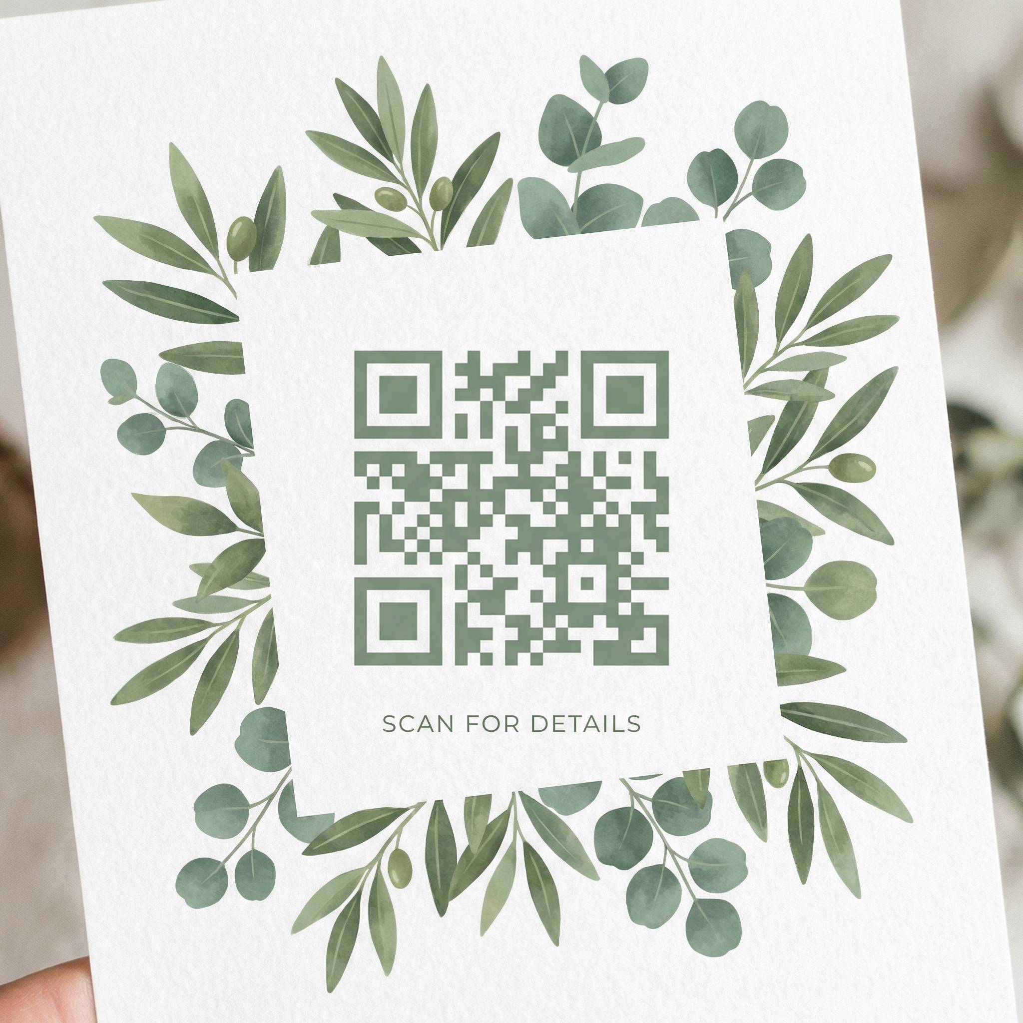 免费看片公众号二维码